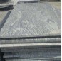 China Juparana granite slabs 240cm up x 60cm up
